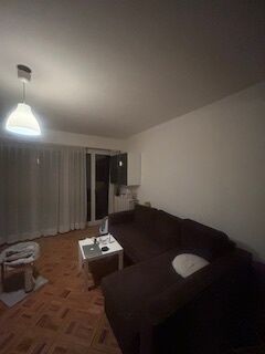 Furnished studio in the Thônex district - Photo 5