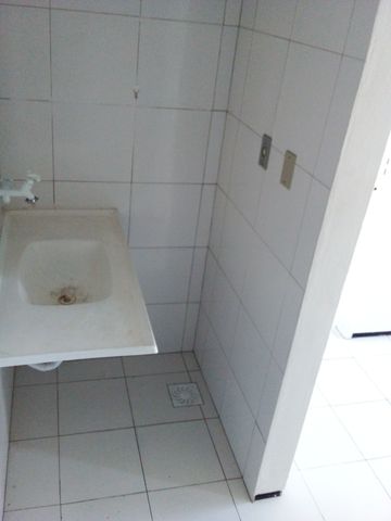 J BONIFACIO - APARTAMENTO - R. DA ASSUNCAO, 1400 APT 401 LUIZA MARINHO CARVALHO - Photo 4