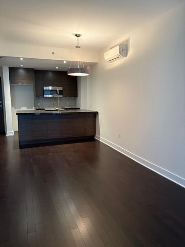 Appartement à Montréal (Côte-des-Neiges/Notre-Dame-de-Grâce) - Photo 3