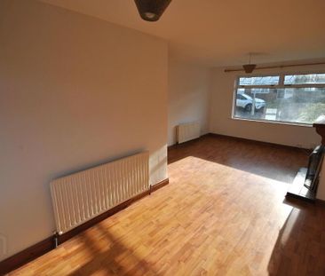 27 Cardy Close, Bangor, BT19 1AT - Photo 1