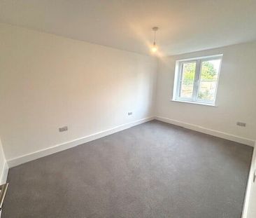 Prangley Road - Photo 1