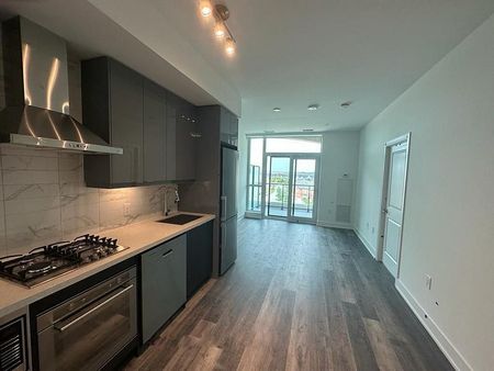 For Lease - 11782 Ninth Line Unit# 607, Whitchurch-Stouffville, Ontario - Photo 3