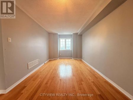 5727 RETREAT STREET - Photo 2