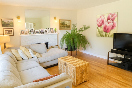 Waverley Road, Dartmouth 25-121 - Photo 3