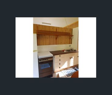 Furnished 1 bedroom flat in serene location ! - Photo 5