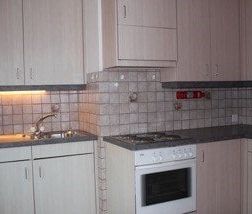 3 Zimmer, 64 m² - Photo 4