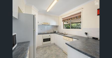 Welcome to 19 Magpie Court, Eli Waters QLD 4655 - Photo 4