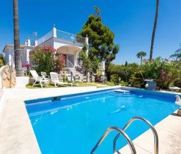 Alquiler de casa o chalet independiente en Fernando Vallejo s/n - Photo 2