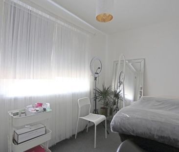 Studio to rent - Photo 6