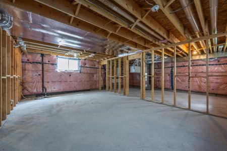 For Lease - 103 Marconi Court, London East, Ontario - Photo 5