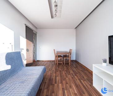 3 niezależne pok. 50m2 *Półkole -Grzegórzki* - Фото 2