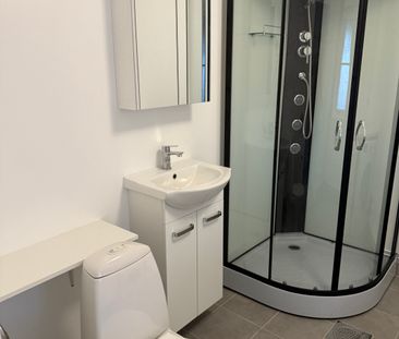 Krontorpsvägen 9B - Foto 5