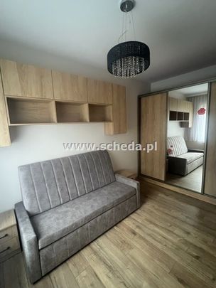 Częstochowa, Parkitka - Zdjęcie 1