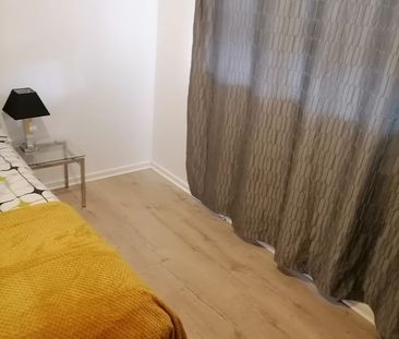 Room in a Shared Flat, Newburn Street, SE11 - Photo 5