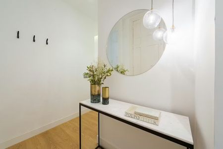 Calle de la Cava Alta, Madrid, Community of Madrid 28005 - Photo 5