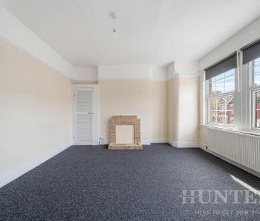 3 bedroom house to rent - Photo 1