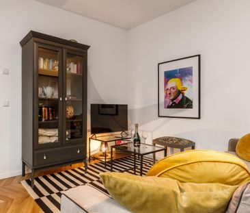 Country Living - Photo 1