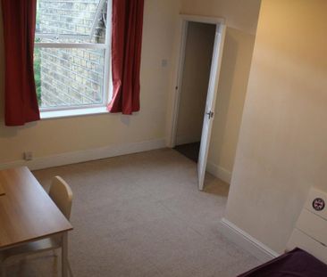 1 bedroom terraced house to rent - Photo 1