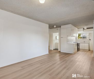 Immaculate Unit in Underdale - Photo 5