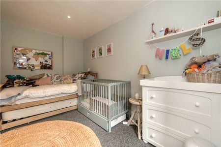 Arlingford Road, London, SW2 2SP - Photo 4