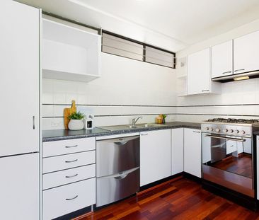 **First Open for Inspection, 9.00-9.30am, Saturday, 31/01/26** Peac... - Photo 4