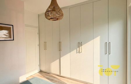 Warszawa, Mokotów, Warszawa, Mokotów, Bluszczańska - Фото 5