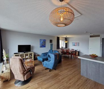 Conradwerf 1505 KB Zaandam - Photo 1