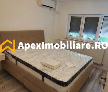 Apartament 2 camere de inchiriat Turda Bucuresti Prima Chirie - Fotografie 2