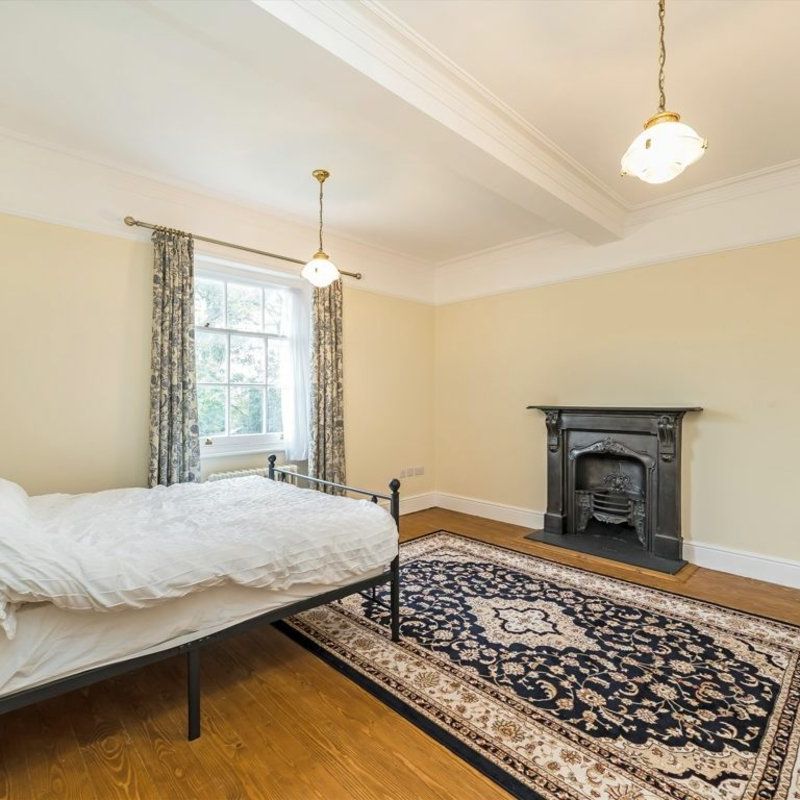 Belmont Hill - Photo 1