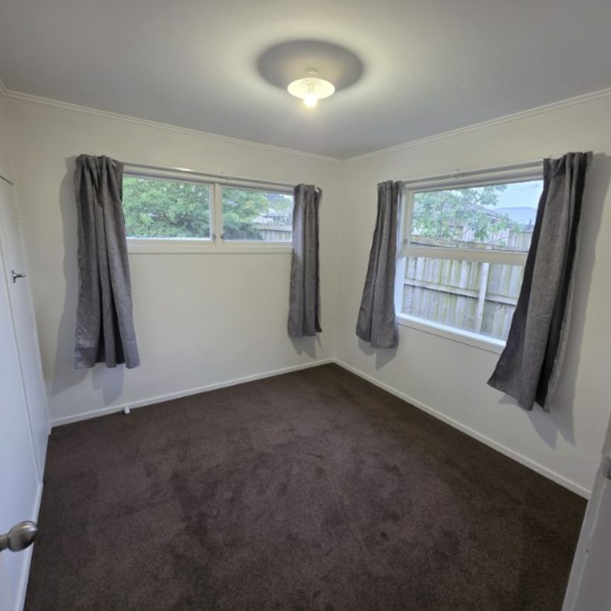 Warm family Home for Rent - Photo 1