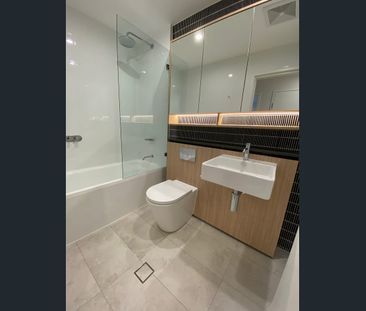 Spacious 2Bedroom Apartment For Lease Available Soon! - Photo 4