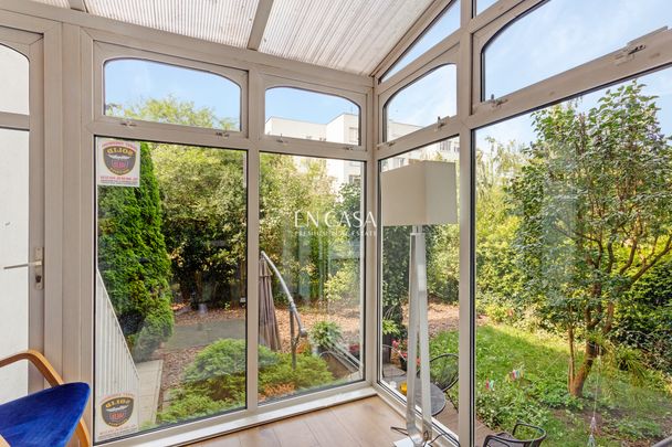 Mieszkanie 65m - Photo 1