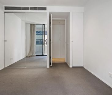 Lifestyle Living in the Realm Complex - Photo 1