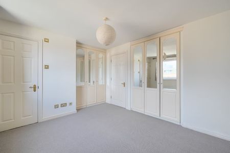 Victoria Wharf, Narrow Street E14 - Photo 5