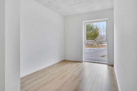 Tårnfalkevej 24, 7100 Vejle - Photo 3