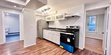 Grand 4 ½ à Louer – Plateau Mont-Royal | - Photo 2