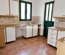 Μεζονέτα για ενοικίαση - Κηφισιά, - Photo 3