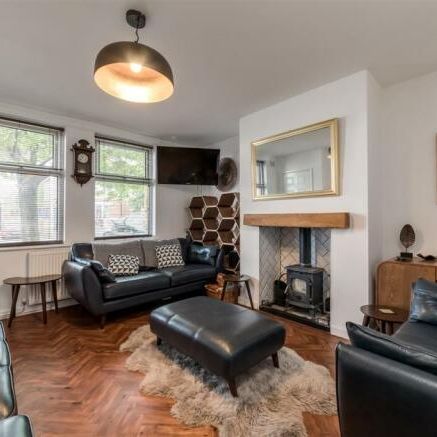 2 bedroom house to rent - Photo 1