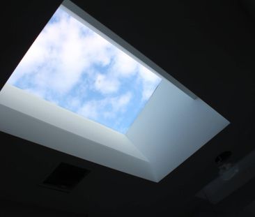 For Lease - 14 Leeming Street Unit# 2nd floor, Hamilton, Ontario - Photo 5