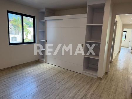 DEPARTAMENTO EN RENTA EN TORRE IKAL, FRACC. LA SIERRA, TIJUANA. - Foto 2