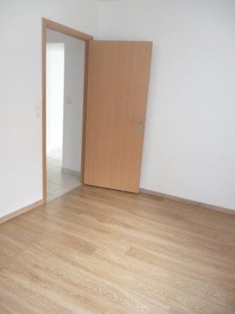 Appartement 3 pièces à Ugny - Photo 5