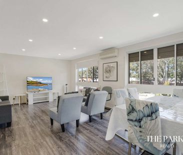 47 Prairie Vale Road, Bossley Park, NSW 2176 - Photo 2