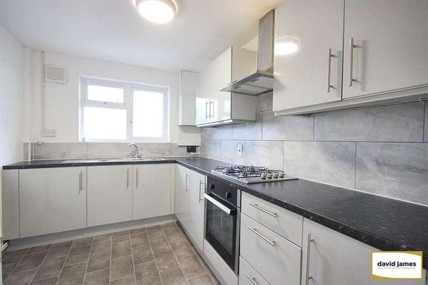 Palace Road, Bromley, BR1 - Photo 1