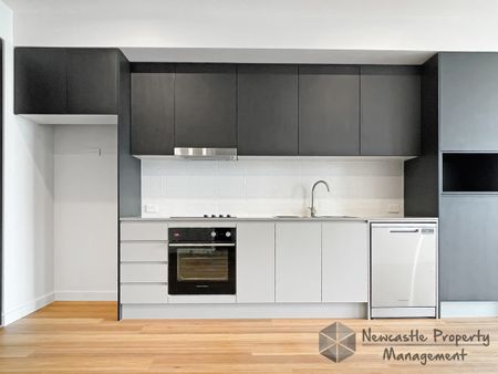 1204/4 Charles Street, Charlestown - Photo 4