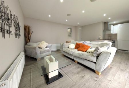 Townstal Road, Dartmouth - Photo 3