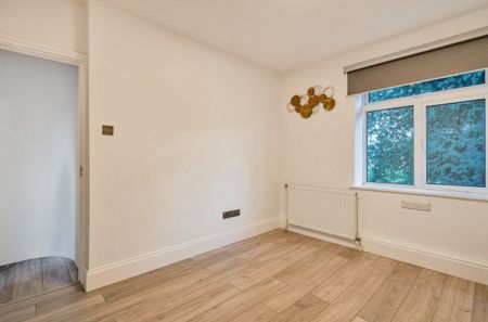 Sydenham Hill, London, SE23 - Photo 5