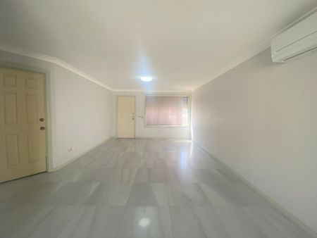 Convenient Living in the Heart of Canley Heights - Photo 3
