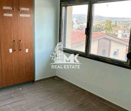 Μεζονέτα για ενοικίαση - Πανόραμα, - Photo 2