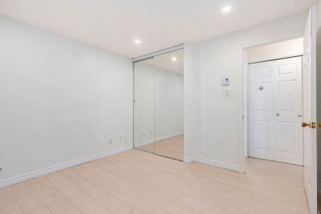 For Lease - 1204 Shillington Avenue Unit# 15, Carlington - Central Park, Ontario - Photo 5