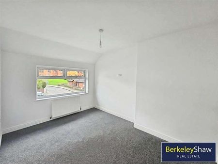 Vale Road, Woolton, Liverpool, L25 - Photo 4